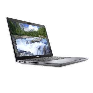 Nb Dell Latitude 5410 Core i5-10ªGen 8Gb 256Gb SSD Win11Pro Teclado PT Grade A- (Bottom Cover com Riscos) - Image 3