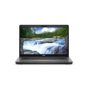 Nb Dell Latitude 5400 Core i5-8365U 8Gb 256Gb SSD Win11Pro TouchScreen Teclado PT