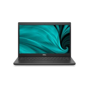 Nb Dell Latitude 3420 Core i5-11ªGen 8Gb 256Gb SSD Win11Pro Teclado PT Grade A- ( Riscos TopCover,WhiteLights, Riscos nas Laterais)