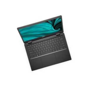 Nb Dell Latitude 3420 Core i5-11ªGen 8Gb 256Gb SSD Win11Pro Teclado PT 30Dias Outlet (1x USB Off, Whitelights) - Image 2