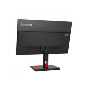 Monitor Lenovo Thinkvision S22i-30 IPS 22" FHD 75Hz | Grade A+ s/Cabos - Image 2