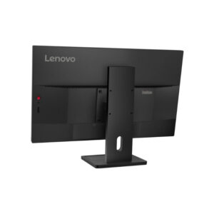 Monitor Lenovo Thinkvision E24-30 IPS 24" FHD 75Hz | Grade A+  s/Cabos - Image 2