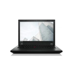 Nb Lenovo Thinkpad L440 Core i5-4330M 8Gb 240Gb SSD Win8Pro