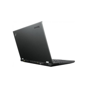 Nb Lenovo Thinkpad L440 Core i5-4330M 8Gb 240Gb SSD Win8Pro - Image 2