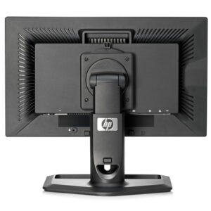 Monitor HP ZR22W S-IPS DisplayPort/VGA/DVI-D  21.5" Full HD S/Cabos - Image 2