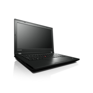 Nb Lenovo Thinkpad L440 Core i5-4330M 8Gb 240Gb SSD Win8Pro - Image 3