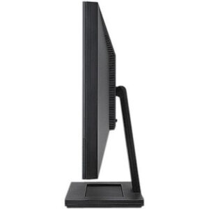 Monitor Dell E2210 22" 16:10 1680x1050 VGA,DVI-D Preto s/Cabos - Image 2