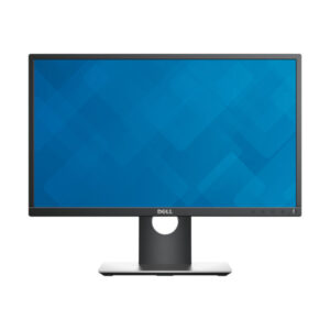 Monitor Dell 22" P2217H Full HD IPS WideScreen HDMI,DisplayPort,VGA s/Cabos