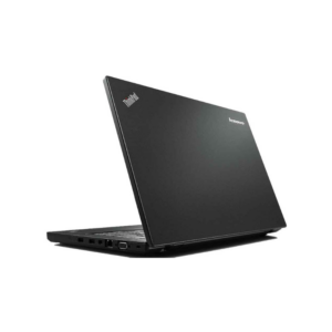 Nb Lenovo Thinkpad L540 Core i3-4000M 8Gb 240Gb SSD Win7Pro 15,6" - Image 2