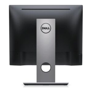 Monitor Dell P1917s 19" HD IPS 5:4 HDMI/DP/VGA s/Cabos - Image 3