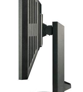 Monitor Acer Black B193L 19" 5:4 1280x1024 DVI,VGA- S/Cabos - Image 3