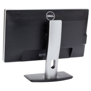 Monitor Dell UltraSharp U2312HM 23" FullHD DVI/DisplayPort s/Cabos - Image 2