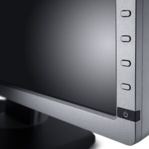 Monitor Dell UltraSharp U2312HM 23" FullHD DVI/DisplayPort s/Cabos - Image 3