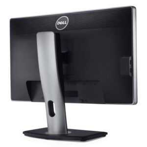 Monitor Dell UltraSharp U2312HM 23" FullHD DVI/DisplayPort s/Cabos - Image 4
