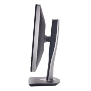 Monitor Dell UltraSharp U2312HM 23" FullHD DVI/DisplayPort s/Cabos - Image 5