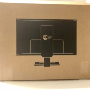 Monitor HP EliteDisplay E232 23" FullHD RetailBox c/Cabos - Image 3