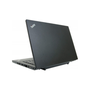 Nb Lenovo Thinkpad L460 Core i5-6200U 8Gb 240Gb SSD Win10Pro - Image 2