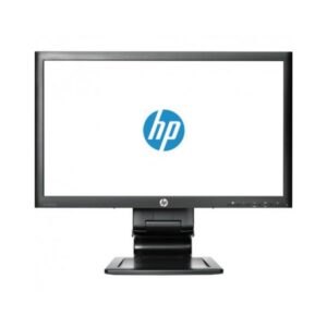 Monitor HP ZR2330W 23" 1920x1080 VGA DisplayPort