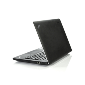 Nb Lenovo Thinkpad Edge E440 Core i5-4200M 8Gb 240Gb SSD Win8Pro - Image 2