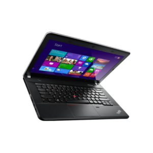 Nb Lenovo Thinkpad Edge E440 Core i5-4200M 8Gb 240Gb SSD Win8Pro - Image 3