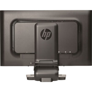 Monitor Recondicionado HP LA2306X 23" Wide 16:9 - Image 2