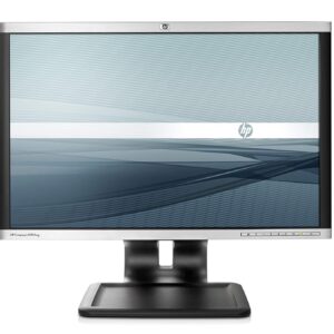 Monitor Recondicionado Hp 2205WG  22"  Wide