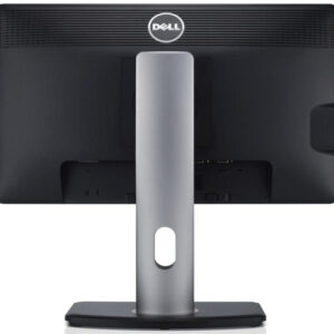 Monitor 20" Wide Led DELL P2012HT Recondicionado Sem Cabos - Image 2