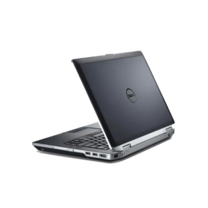 Nb Dell Latitude E6430 Core i7-3520M 8Gb 240Gb SSD Win7Pro - Image 2