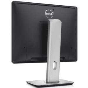 Monitor 19" 4:3 Dell P1914Sc Led IPS Recondicionado Sem Cabos - Image 2