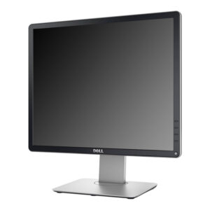Monitor 19" 4:3 Dell P1914Sc Led IPS Recondicionado Sem Cabos - Image 3