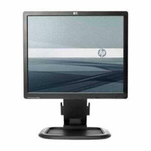 Monitor Recondicionado HP LA1951GL 19" 4:3