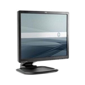 Monitor Recondicionado HP LA1951GL 19" 4:3 - Image 2