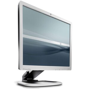 Monitor Recondicionado HP LA1951G 19" 4:3 - Image 2
