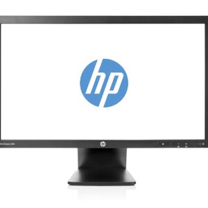 Monitor Recondicionado Hp E231 23"