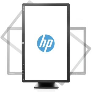 Monitor Recondicionado Hp E231 23" - Image 2
