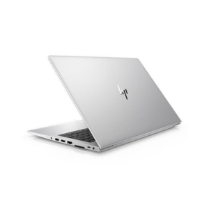 Nb HP EliteBook 840G5 Core i5-8250U 8Gb 256Gb SSD NVME Full HD Win10Pro - Image 2