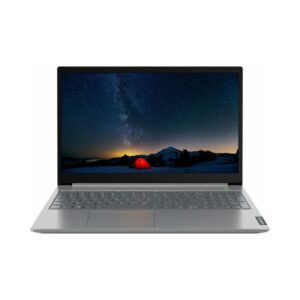 Nb Lenovo ThinkBook 15-IIL Core i3-10ªGen 8Gb 256Gb SSD Win11Pro 15,6" Teclado PT