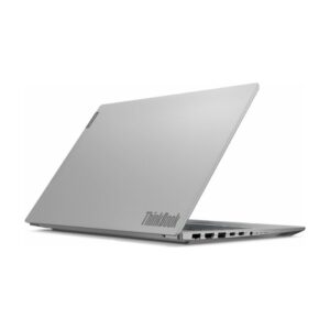 Vista alternativa de Nb Lenovo ThinkBook 15-IIL Core i3-10ªGen 8Gb 256Gb SSD Win11Pro 15,6" Teclado PT