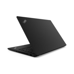 Nb Lenovo Thinkpad T14 Gen1 Core i5-10310U 16Gb 480Gb SSD Win11Pro Teclado PT 3Y Grade A+ - Image 4