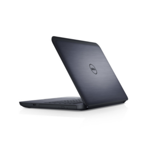 Nb Dell Latitude 3440 Core i3-4030U 8Gb 240Gb SSD Win7Pro - Image 2