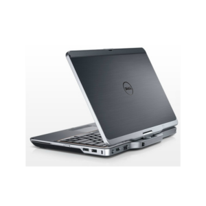 Nb Dell Latitude XT3 Core i7-2640M 2.80 GHz 4Gb 240Gb SSD Win7Pro Grade B - Image 2