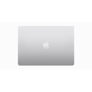 Nb Apple MacBook Air 2023 M2 8Gb 256Gb SSD Silver 15,3" CPO Grade A+ | 3 Anos de Garantia - Image 2