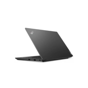 Nb Lenovo ThinkPad E14 G4 2023 Ryzen 3-5425U 8Gb 256Gb SSD Win11Pro | Grade A+ |Lenovo Certified Refurbished - Image 4