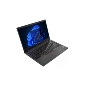Nb Lenovo ThinkPad E14 G5 2024 Ryzen 3-7330U 8Gb 256Gb SSD Win11Pro | Grade A+ |Lenovo Certified Refurbished - Image 5