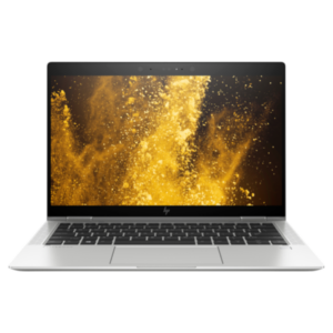 Nb HP EliteBook X360 1040G7 Core i7-10ªGen 16Gb 256Gb SSD Win11Pro Touch 2-in-1 3Y