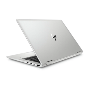 Nb HP EliteBook X360 1040G7 Core i7-10ªGen 16Gb 256Gb SSD Win11Pro Touch 2-in-1 3Y - Image 3