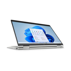 Nb HP EliteBook X360 1040G6 Core i5-8ªGen 16Gb 256Gb SSD Win11Pro Touch 2-in-1 3Y - Image 2