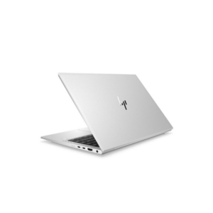 Nb HP Elitebook 840 G7 i7-10610U 8Gb 512Gb Windows 11 Pro 14" - Image 2