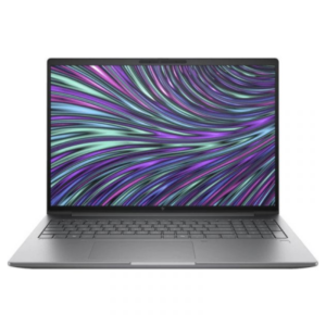 Nb HP ZBook Power G10 Core i5-13600H 32Gb 1Tb M.2 NVME SSD RTX A1000 8Gb GDDR6 15.6" FHD Win11Pro Teclado PT | Grade A+ Caixa Retail