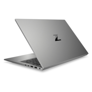Nb HP ZBook Power G11 U7-165H 64Gb 2Tb M.2 NVME SSD Nvidia RTX 500 4Gb 16" Win11Pro Teclado PT |  Grade A+ Caixa Retail - Image 2
